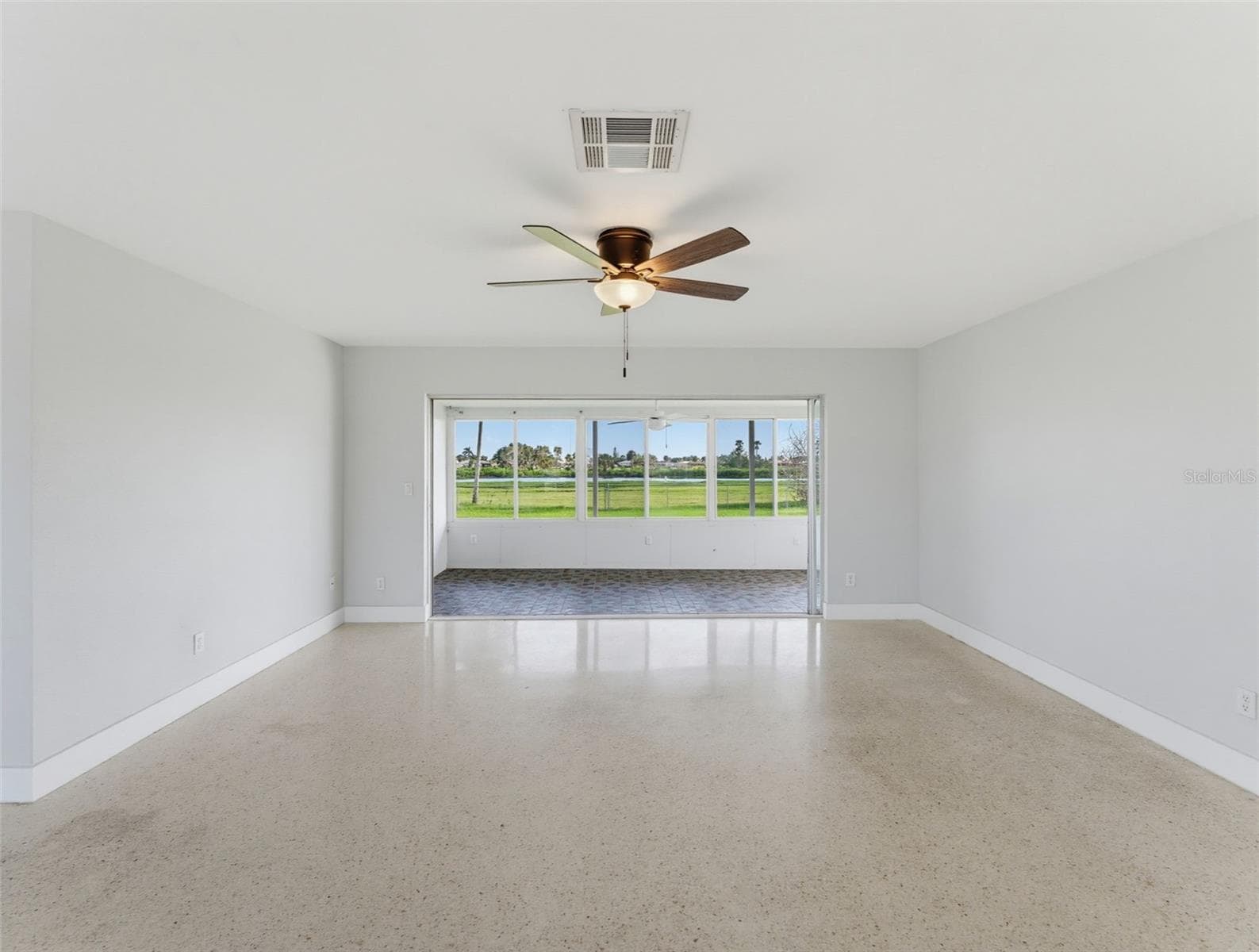 4044 Headsail Dr photo 5