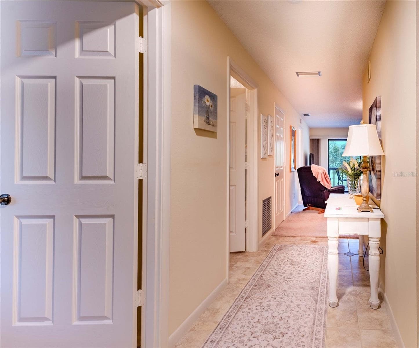 4582 Longwater Chase E #62 photo 4