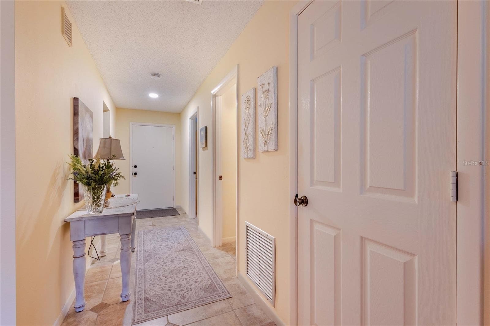4582 Longwater Chase E #62 photo 5