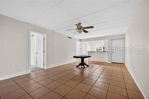 219 Palmetto CT #219 photo 3