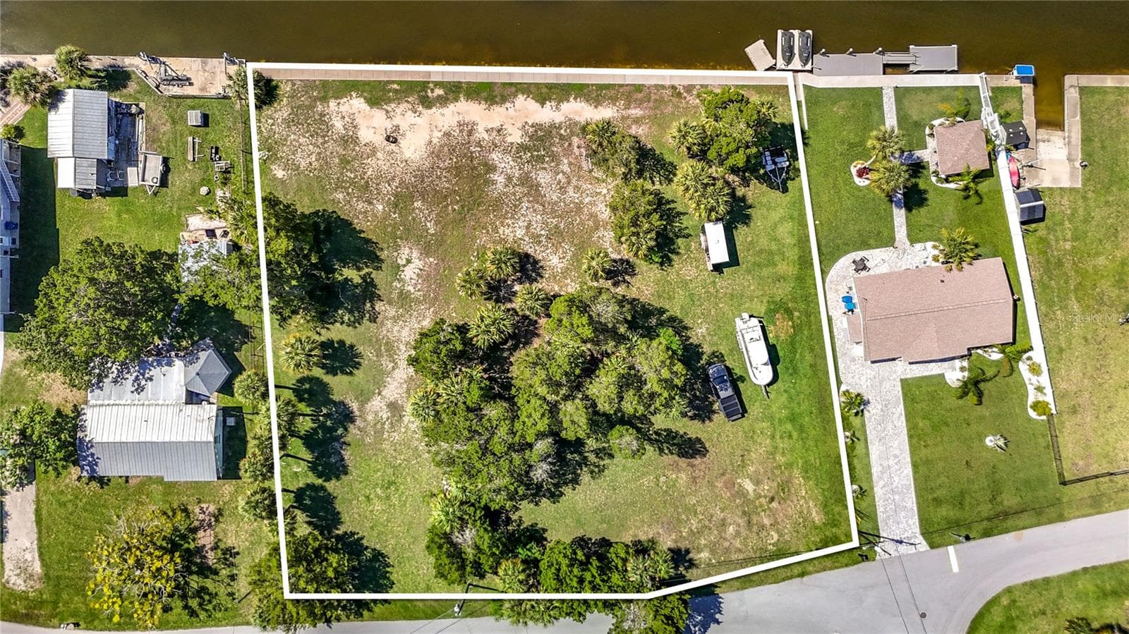 5111 Cedarbrook Ln photo 5