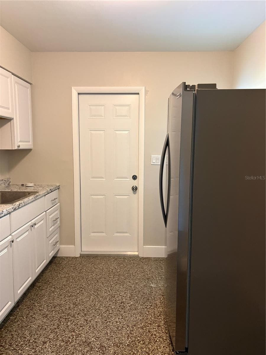 6024 Dr Martin Luther King Jr St N #6026 photo 5