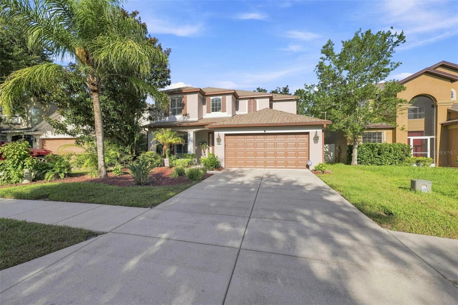 14217 Wake Robin Dr photo 3