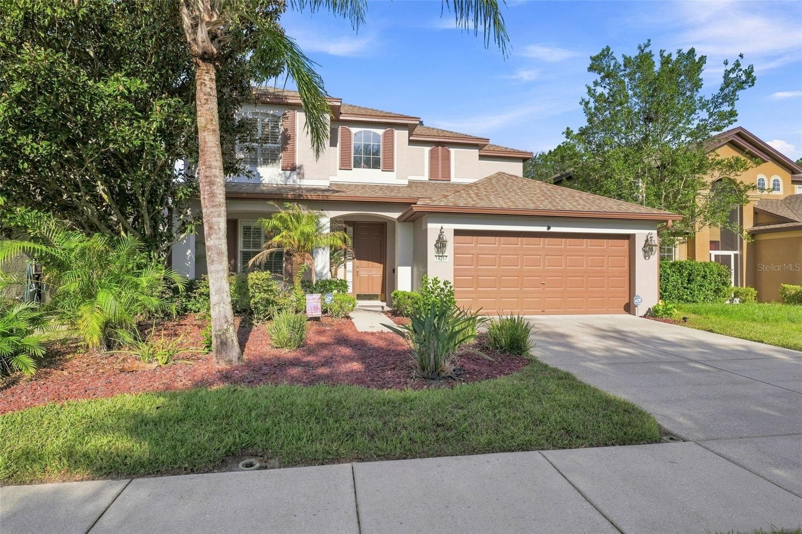14217 Wake Robin Dr photo 4