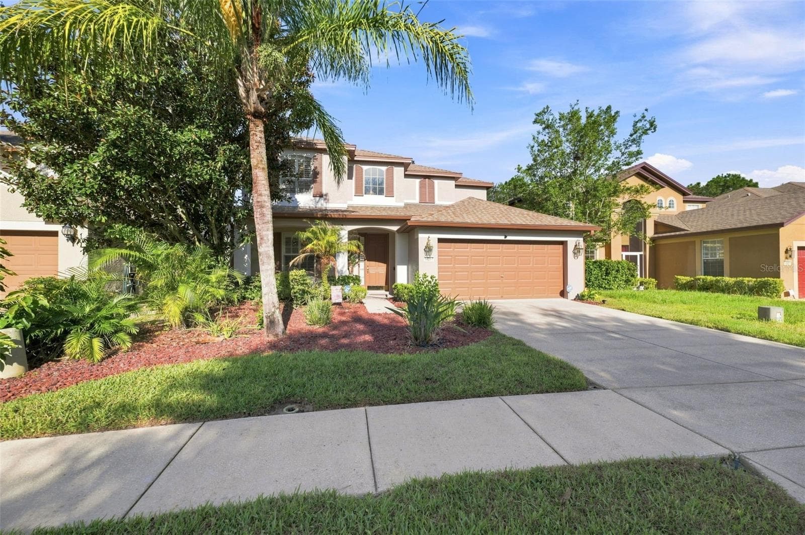 14217 Wake Robin Dr photo 5