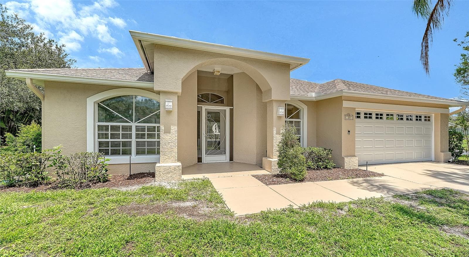 23 Arbor Oaks Dr