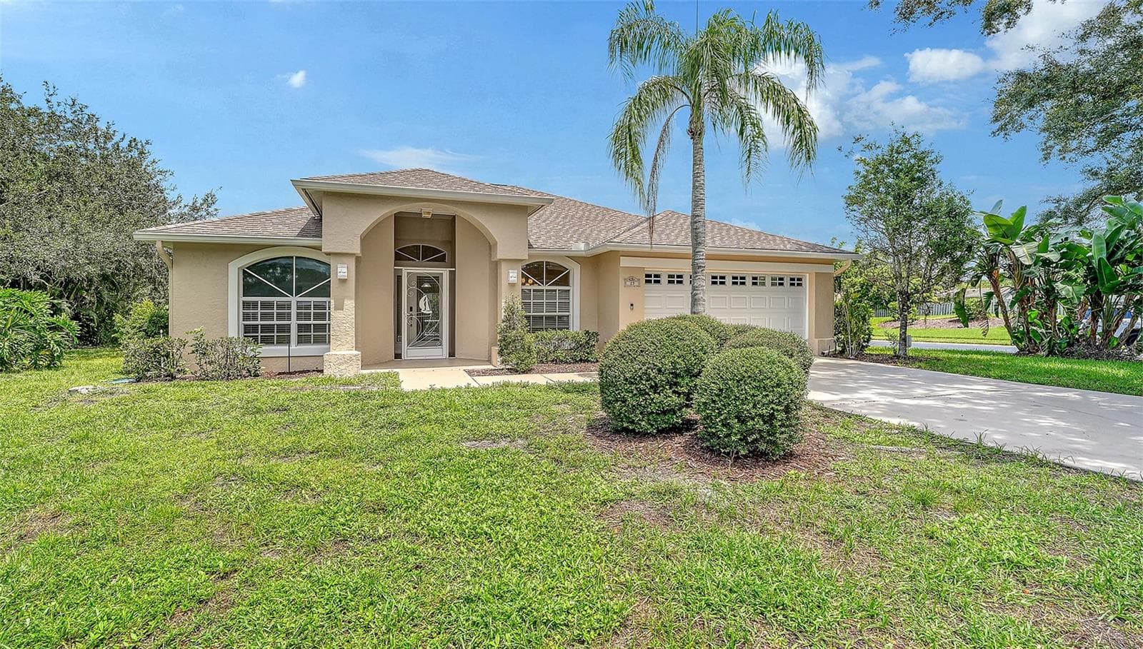 23 Arbor Oaks Dr photo 3