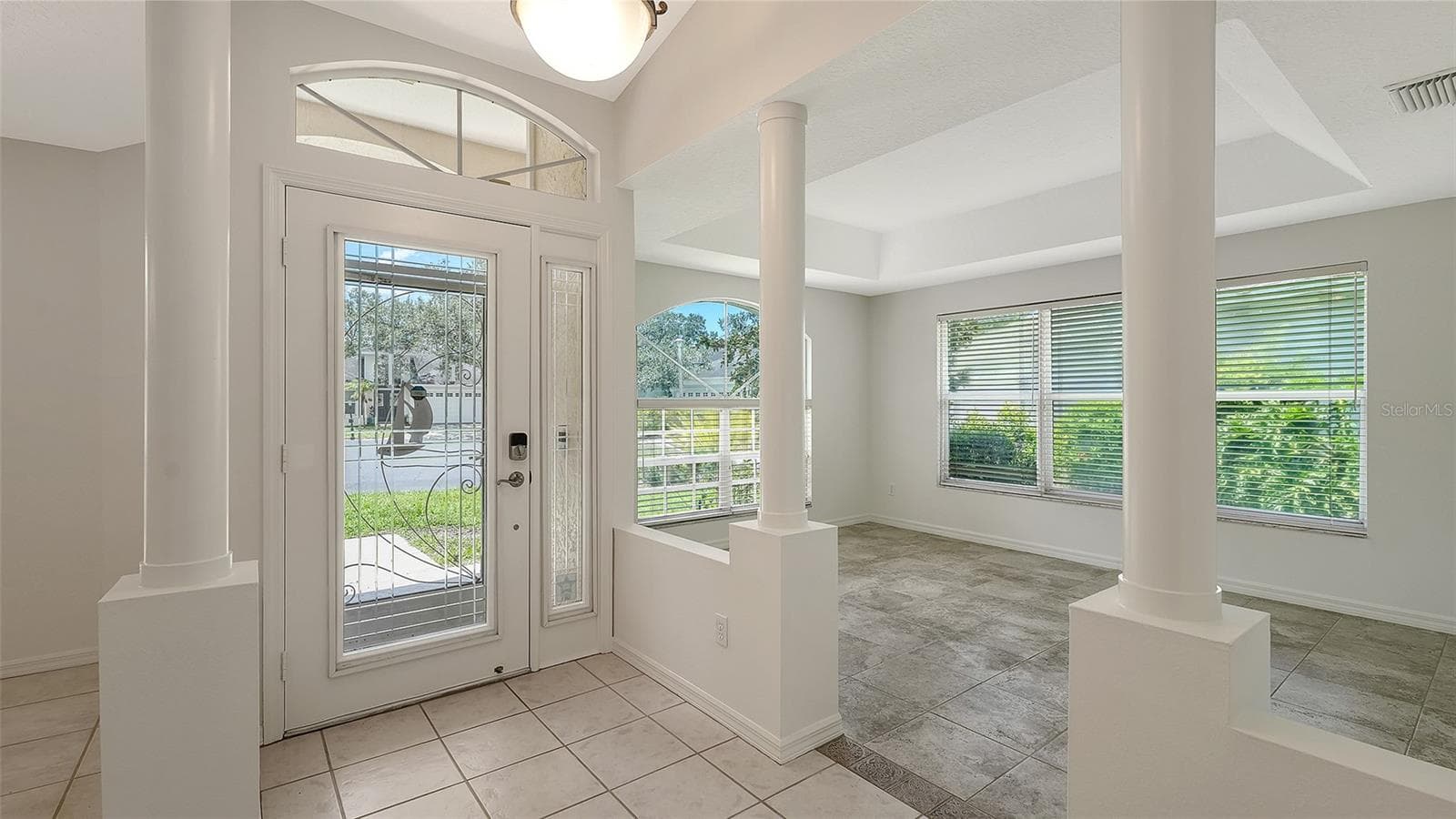 23 Arbor Oaks Dr photo 4