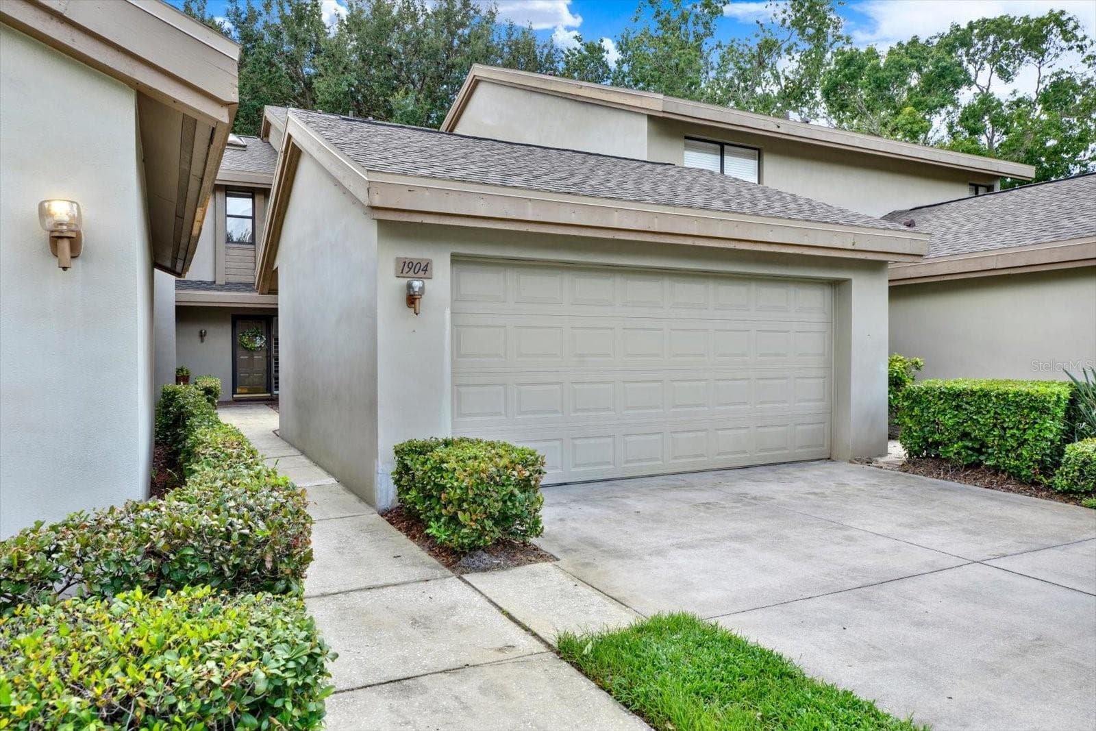 3090 Landmark Blvd #1904