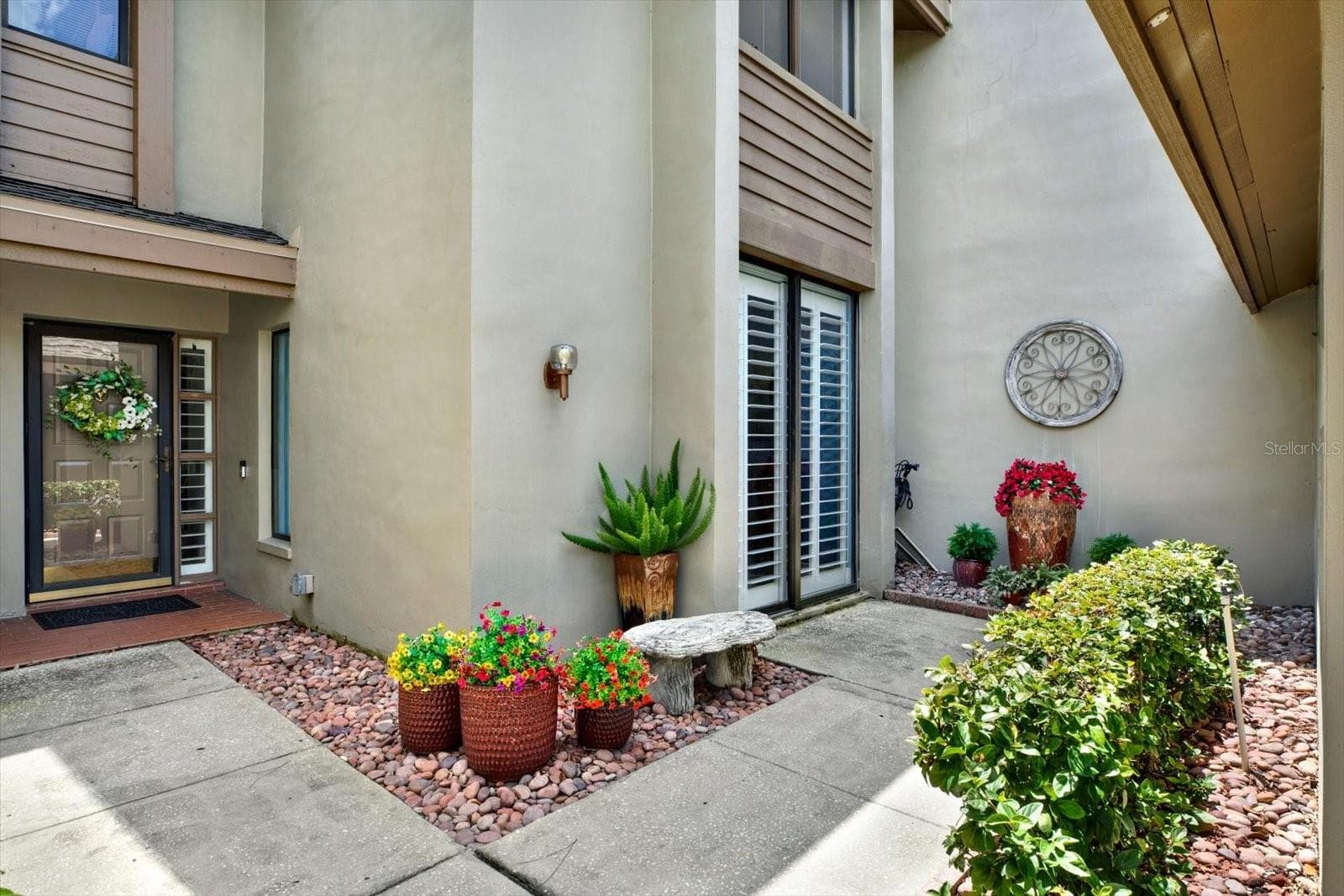 3090 Landmark Blvd #1904 photo 3