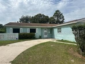 1514 Wright Dr