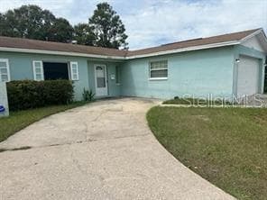 1514 Wright Dr photo 3