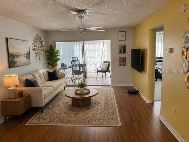 1301 S Hercules Ave #15 photo 3