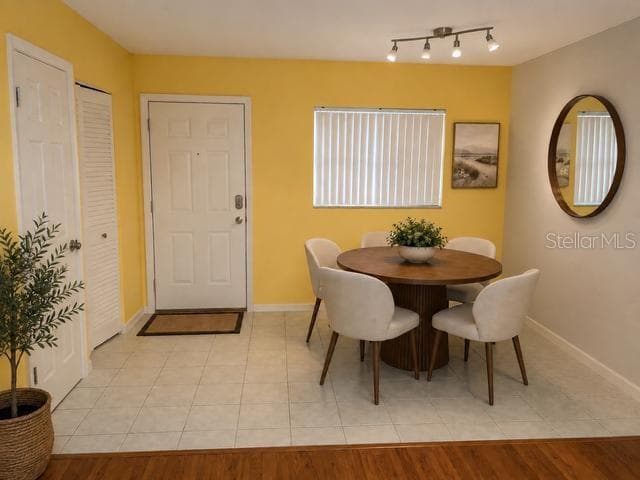 1301 S Hercules Ave #15 photo 4