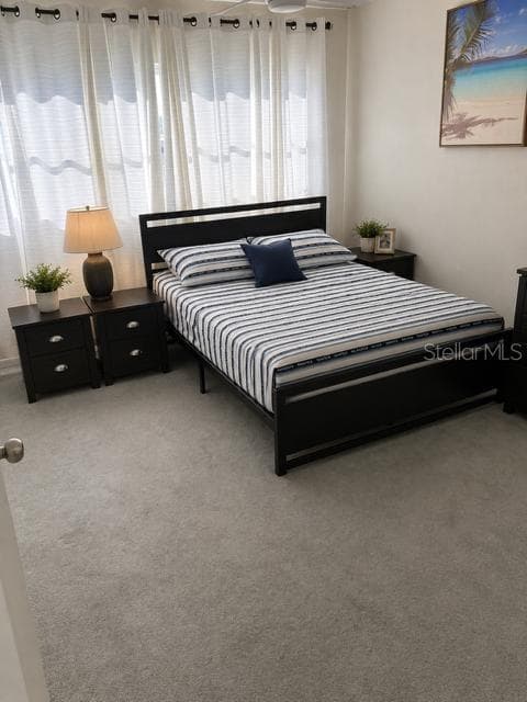 1301 S Hercules Ave #15 photo 5