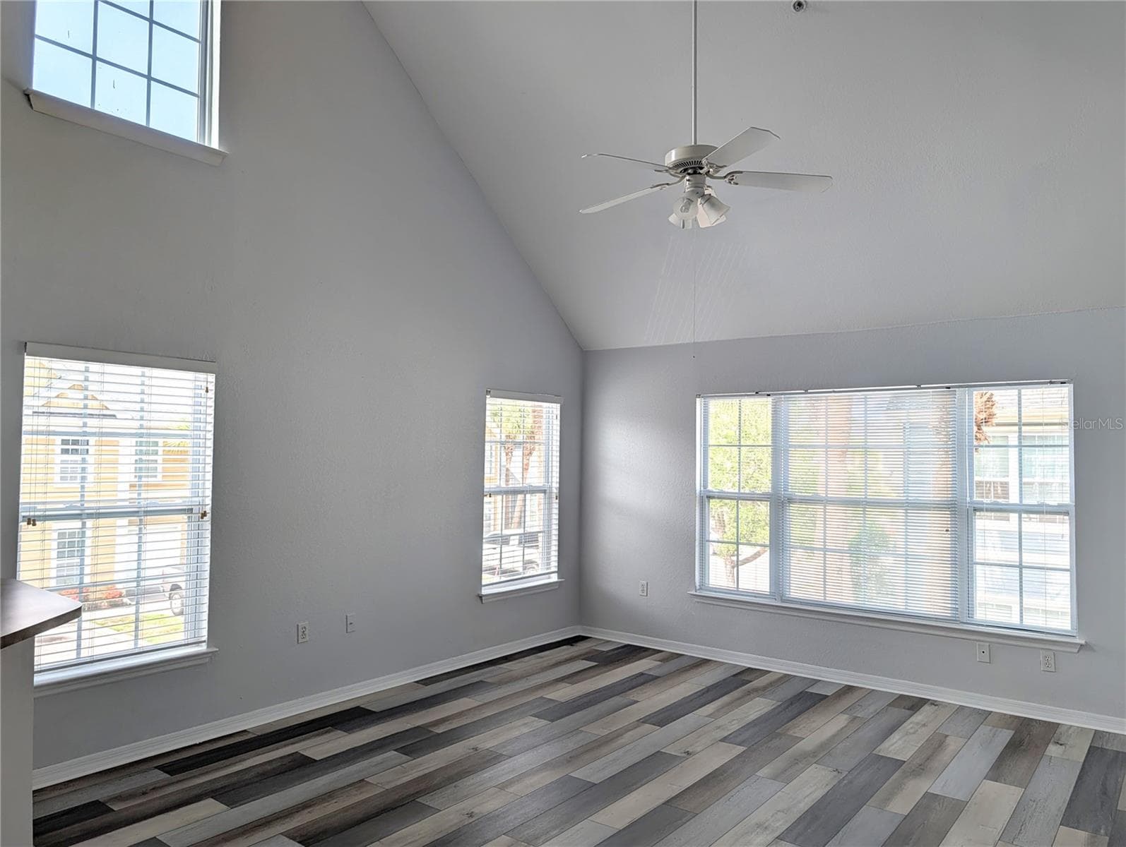 5500 Rosehill Rd #201 photo 3