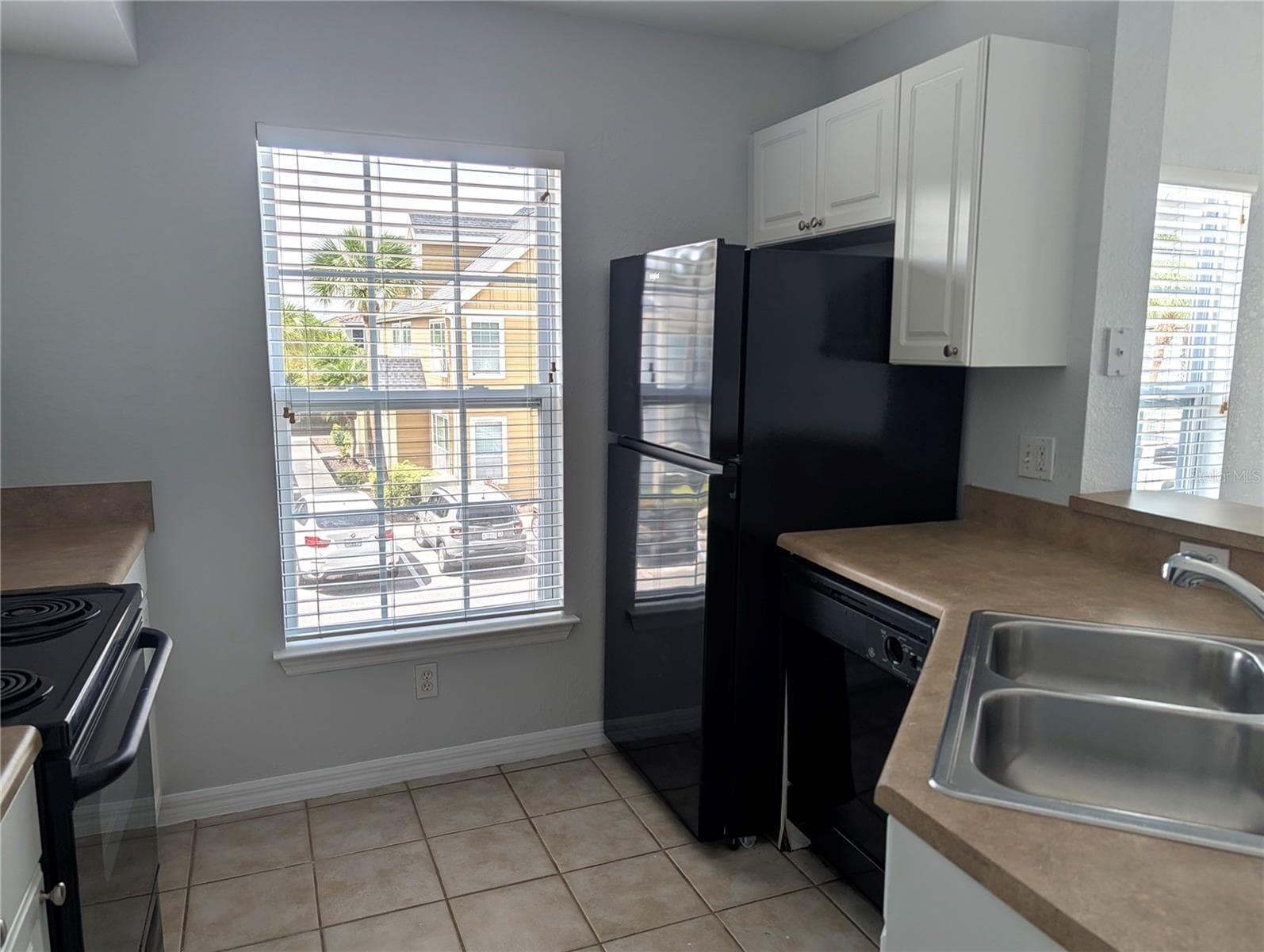 5500 Rosehill Rd #201 photo 4
