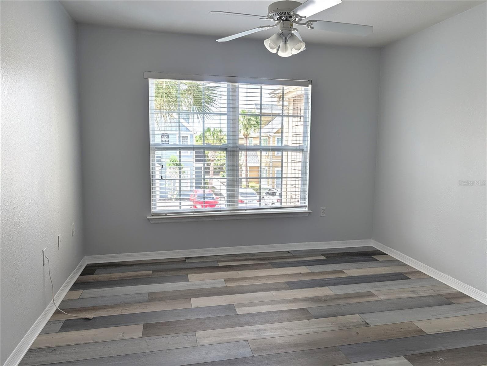 5500 Rosehill Rd #201 photo 5