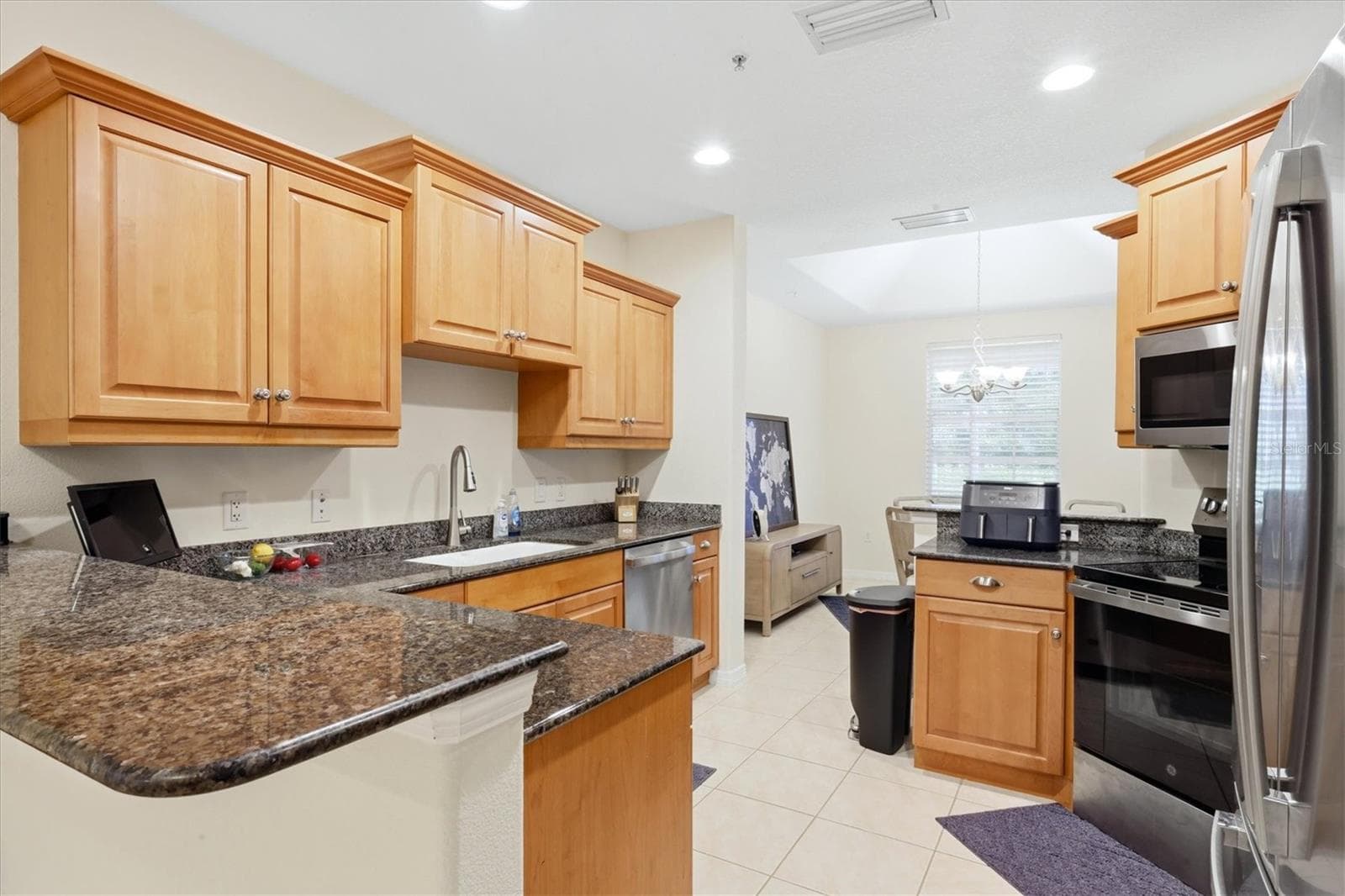 3971 Square East Ln #8 photo 3