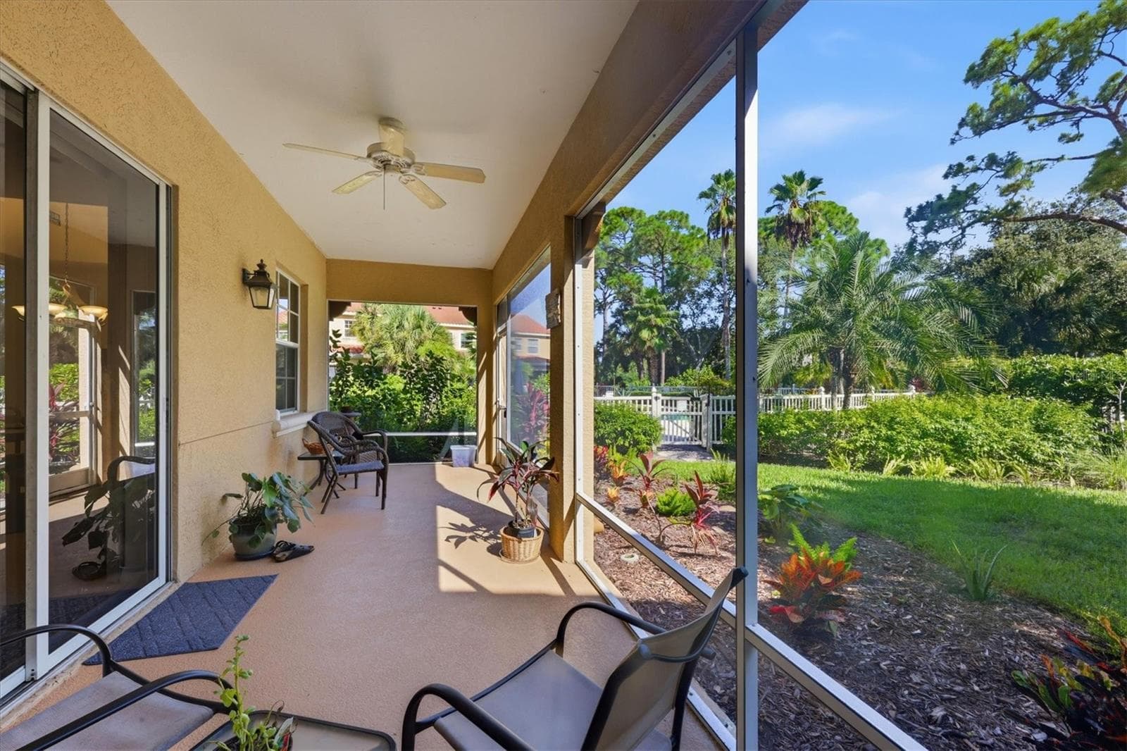 3971 Square East Ln #8 photo 5