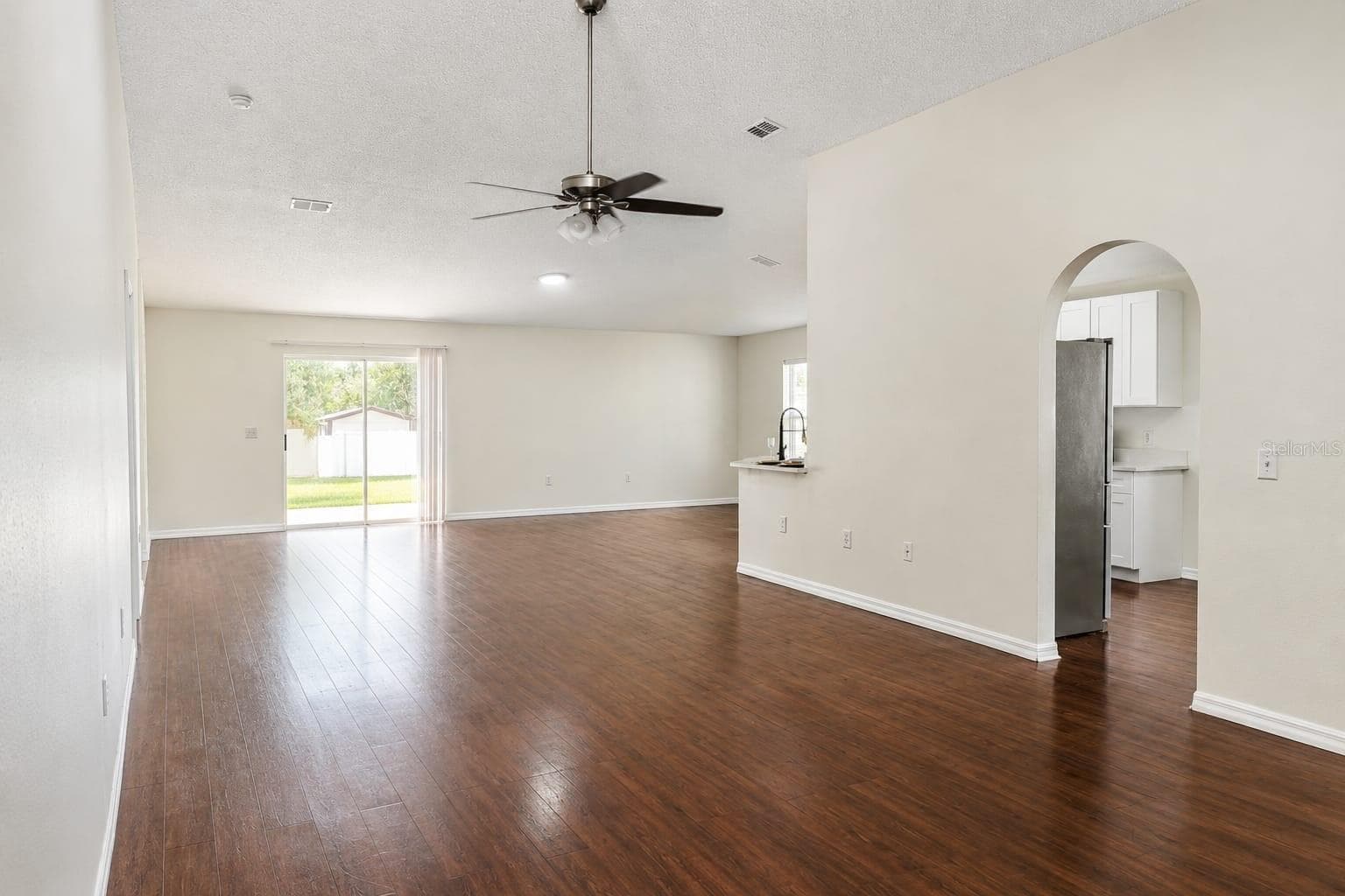 13402 Copper Head Dr photo 3