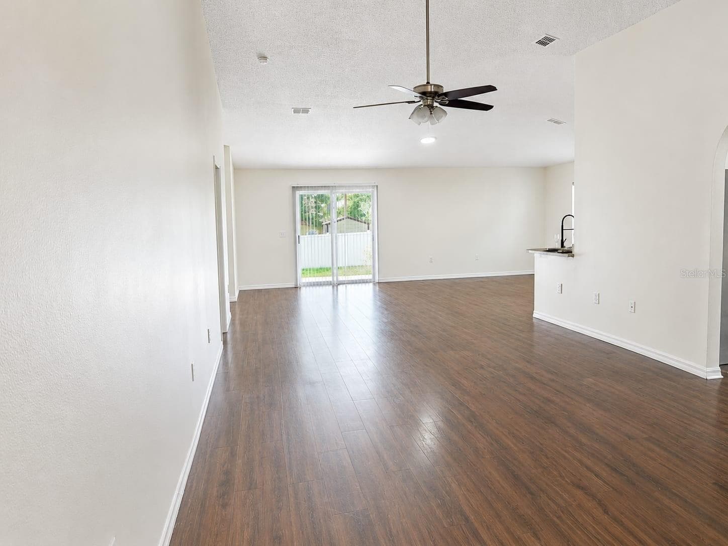 13402 Copper Head Dr photo 4