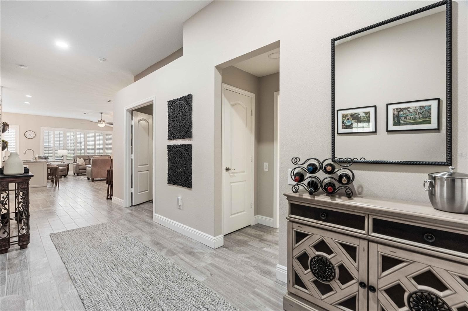 5350 War Admiral Dr photo 4