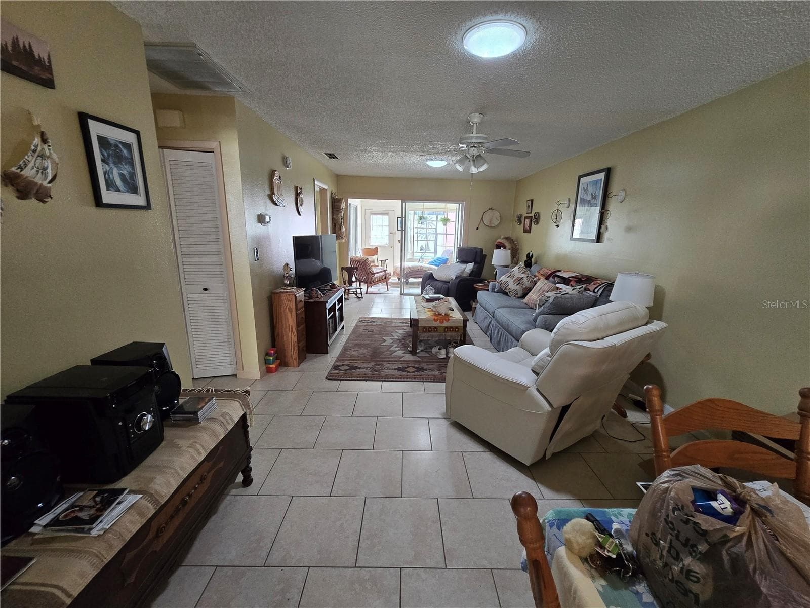 11224 Versailles Ln #11224