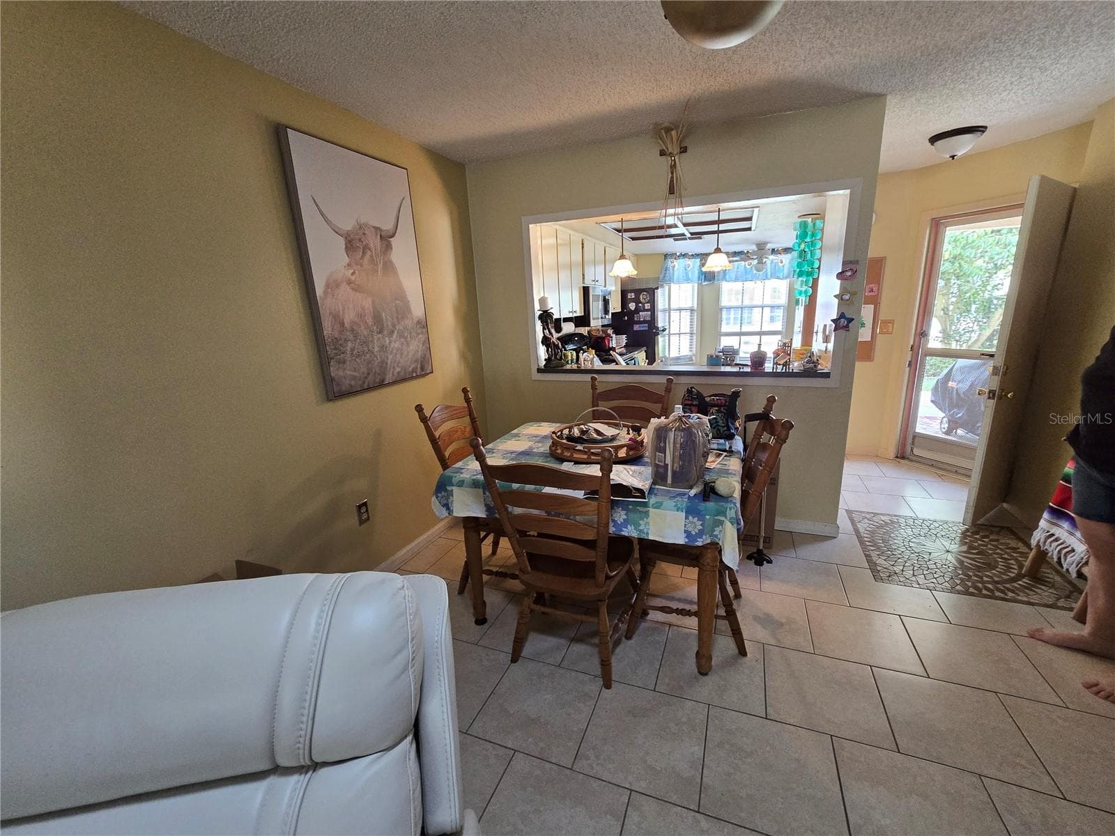 11224 Versailles Ln #11224 photo 3