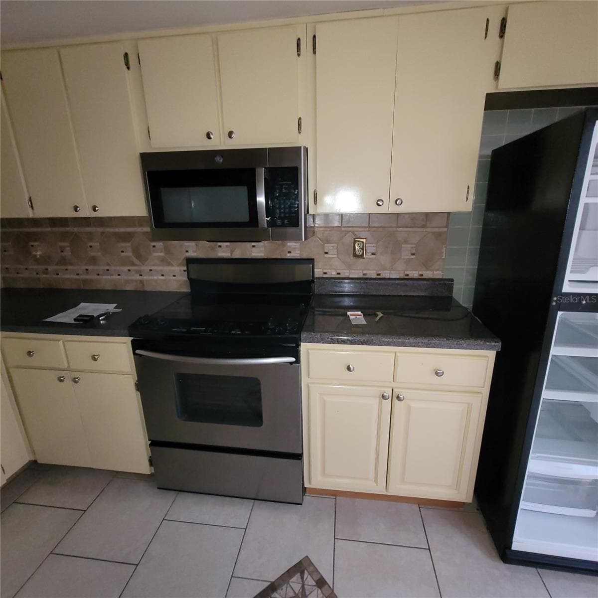 11224 Versailles Ln #11224 photo 5