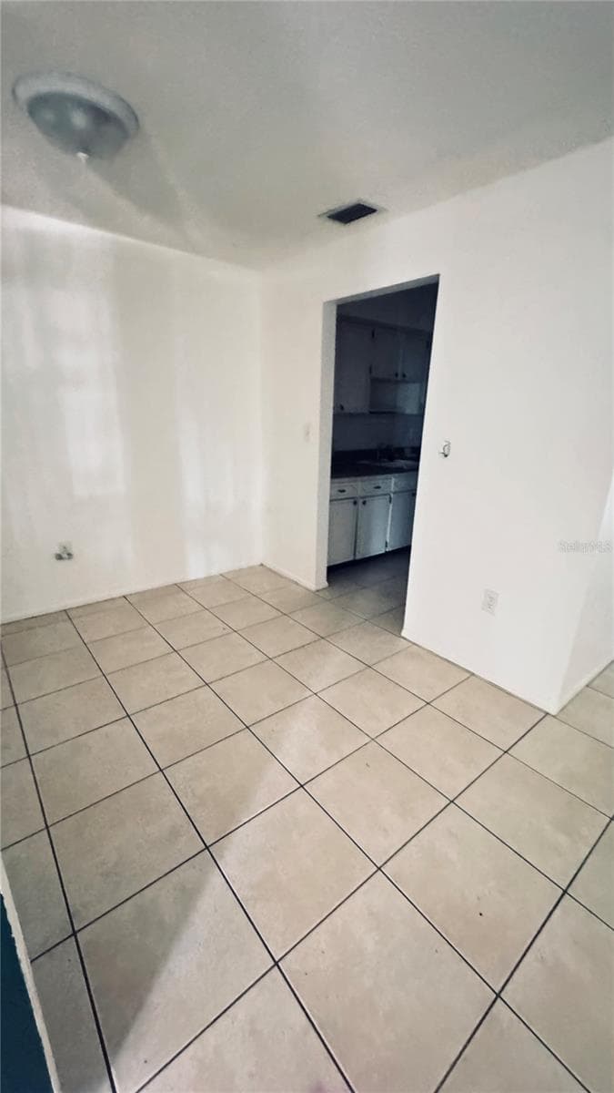 4315 Aegean Dr #148C photo 5
