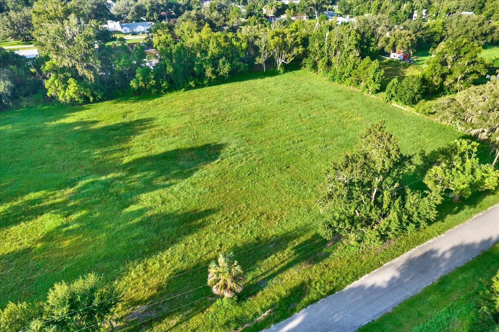 4th Ave #LOT 11 photo 4