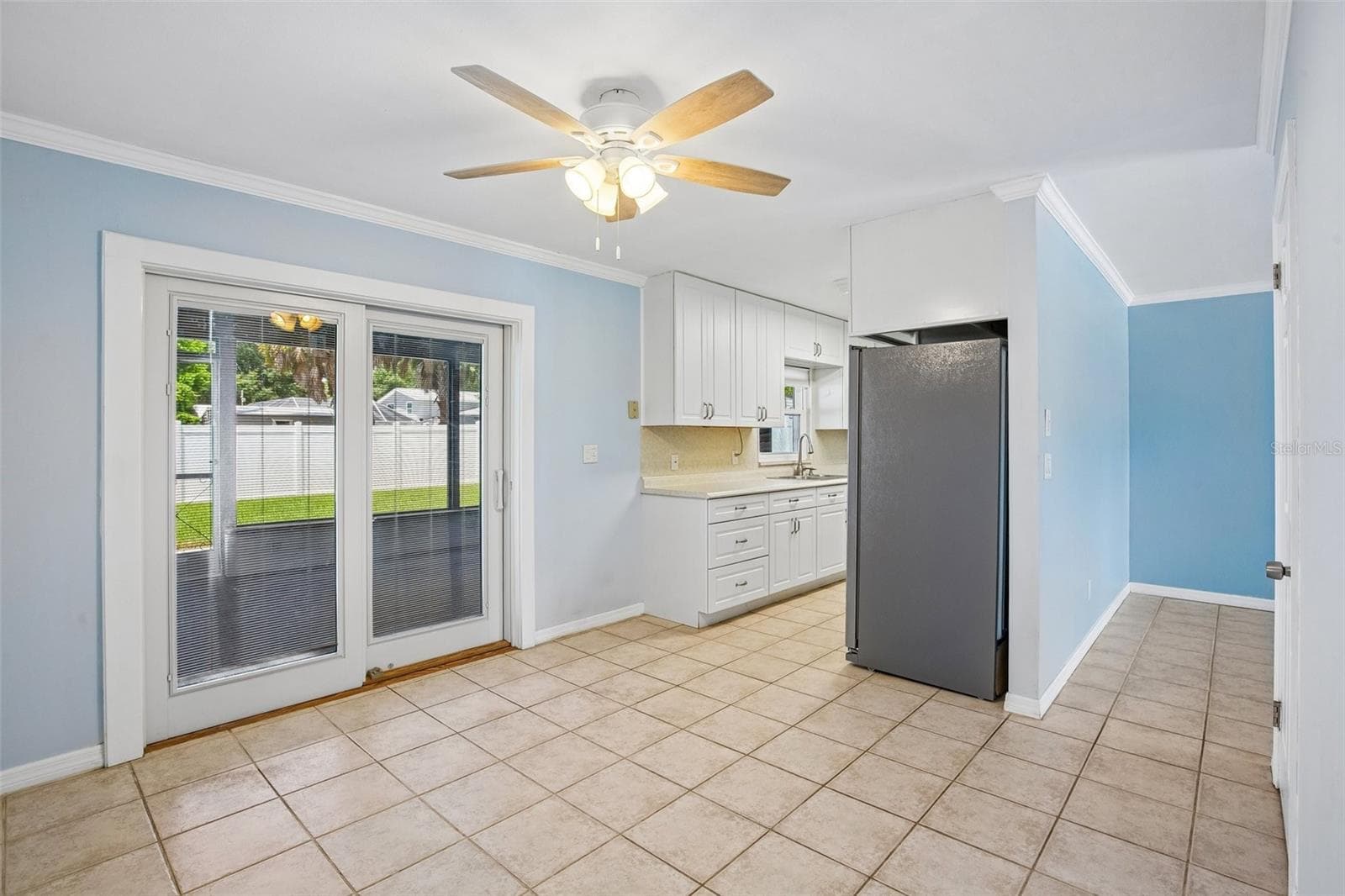6424 Eldorado Dr photo 4
