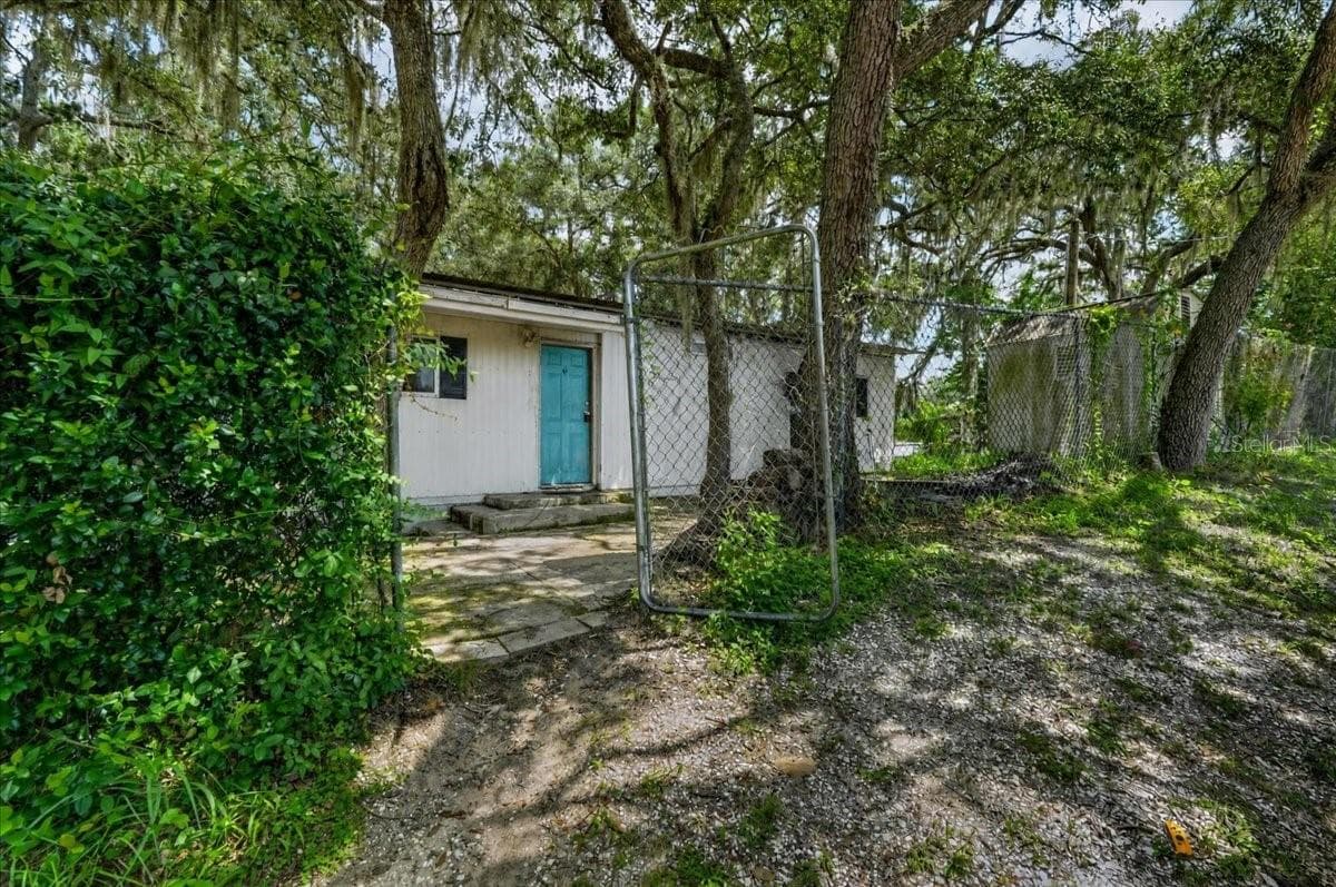 12489 SW 45th Ter