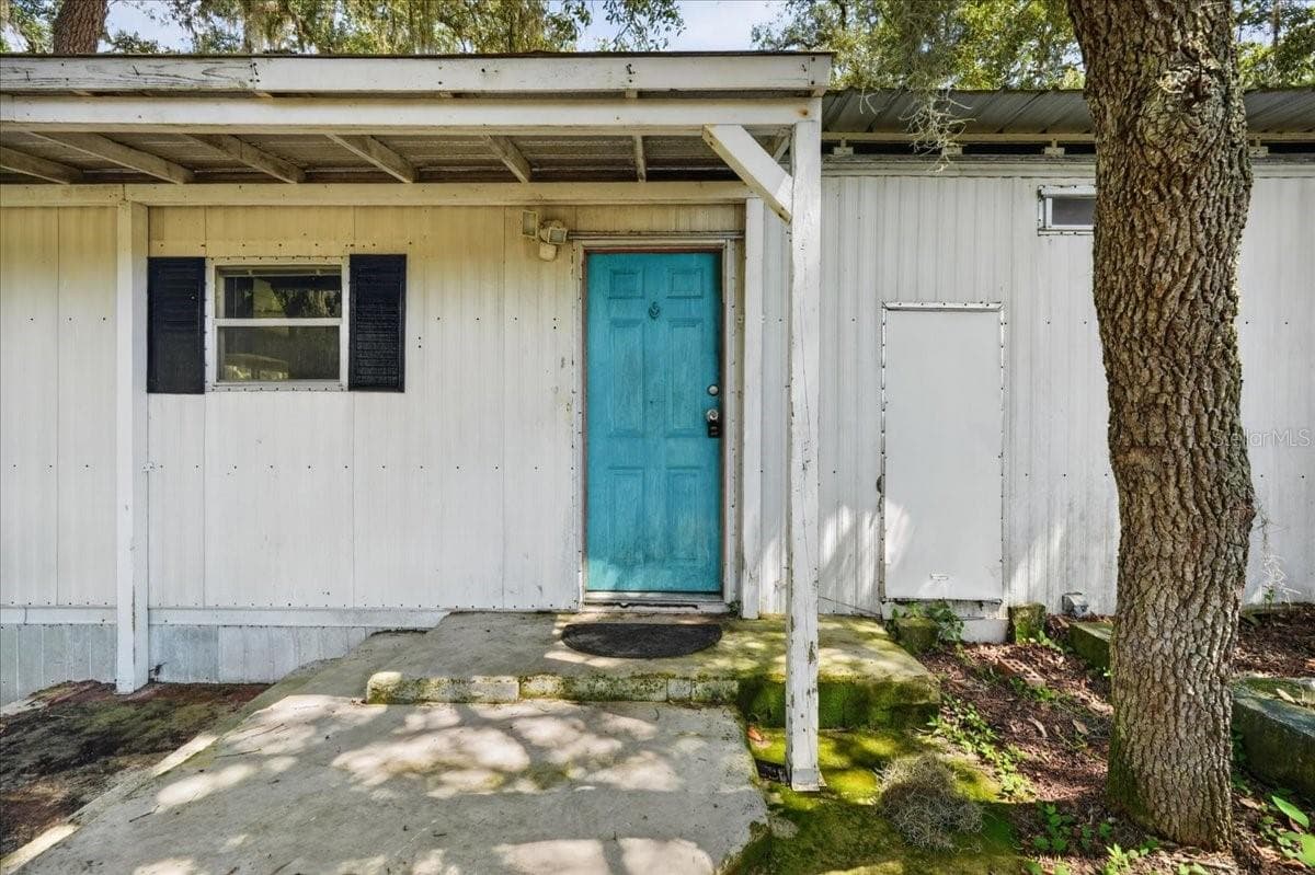 12489 SW 45th Ter photo 4