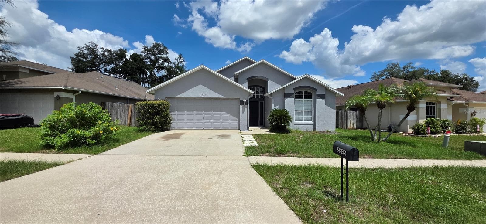 2546 Siena Way photo 3