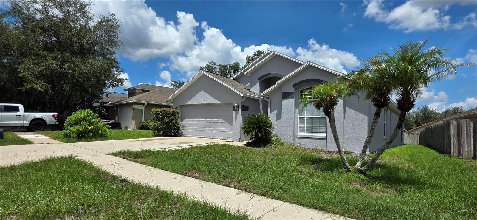 2546 Siena Way photo 4