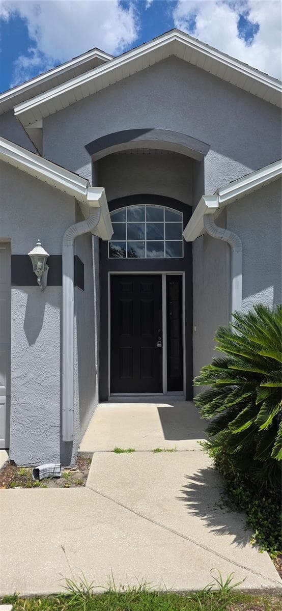 2546 Siena Way photo 5