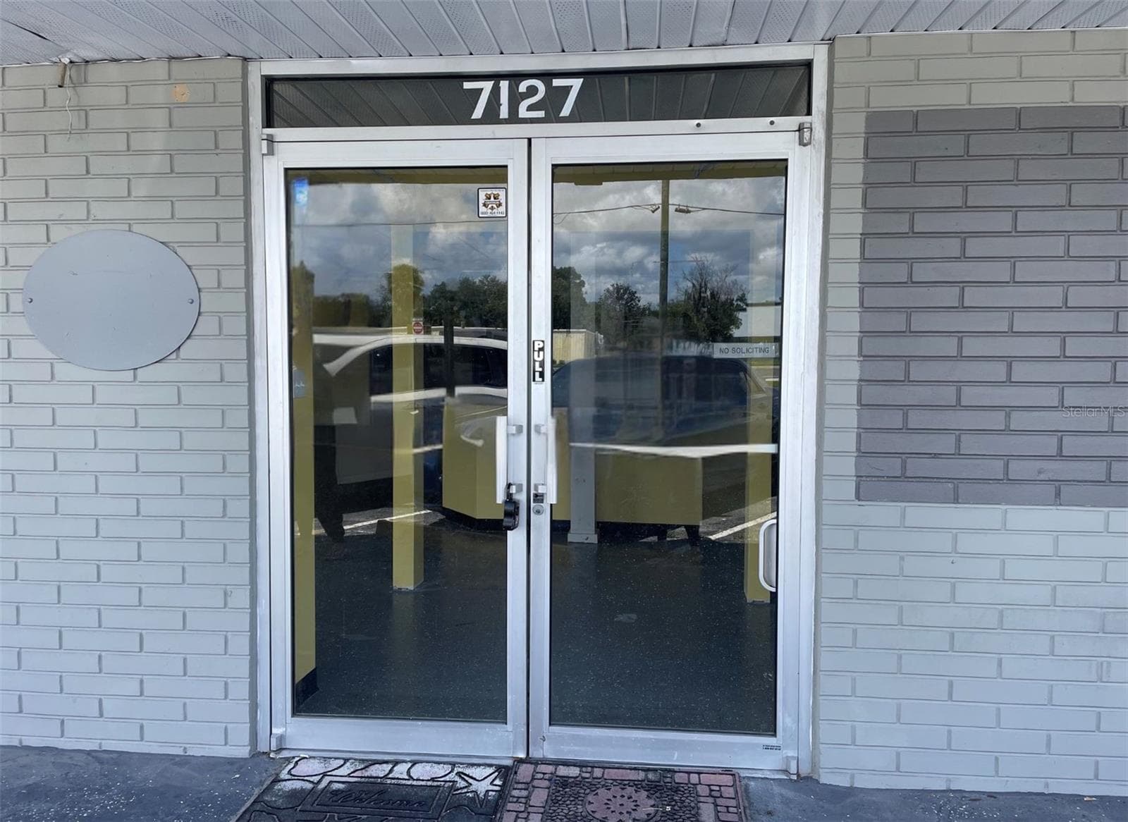 7127 Us Highway 19