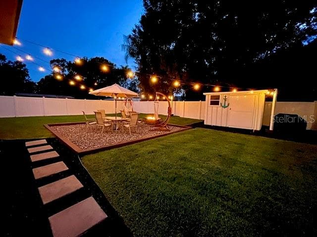 318 34th St W photo 4