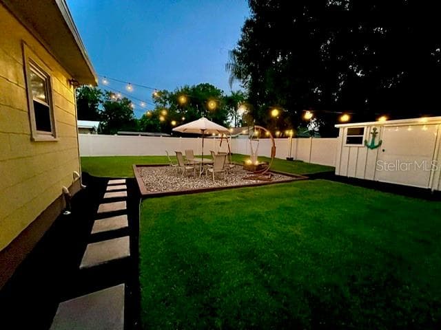 318 34th St W photo 5