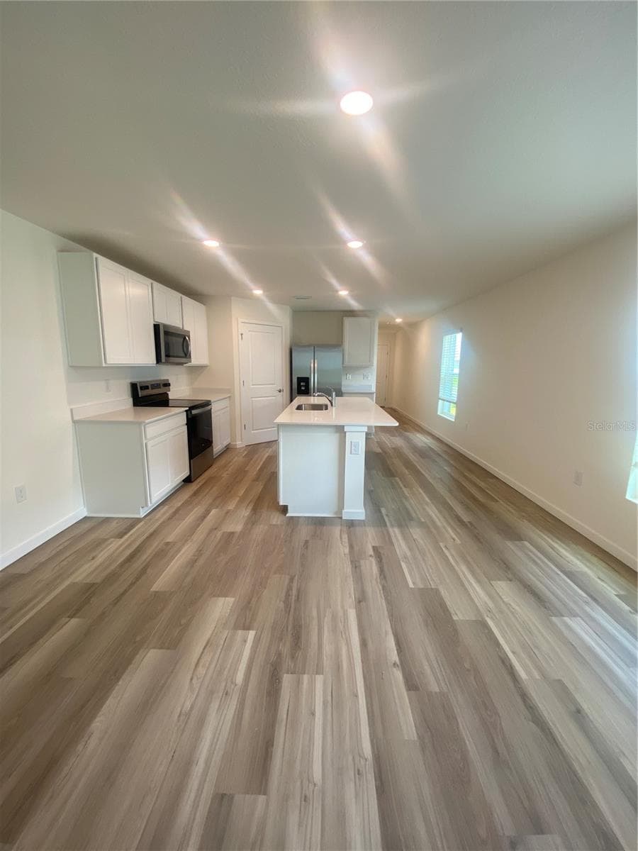 11511 Memorial Dr photo 3