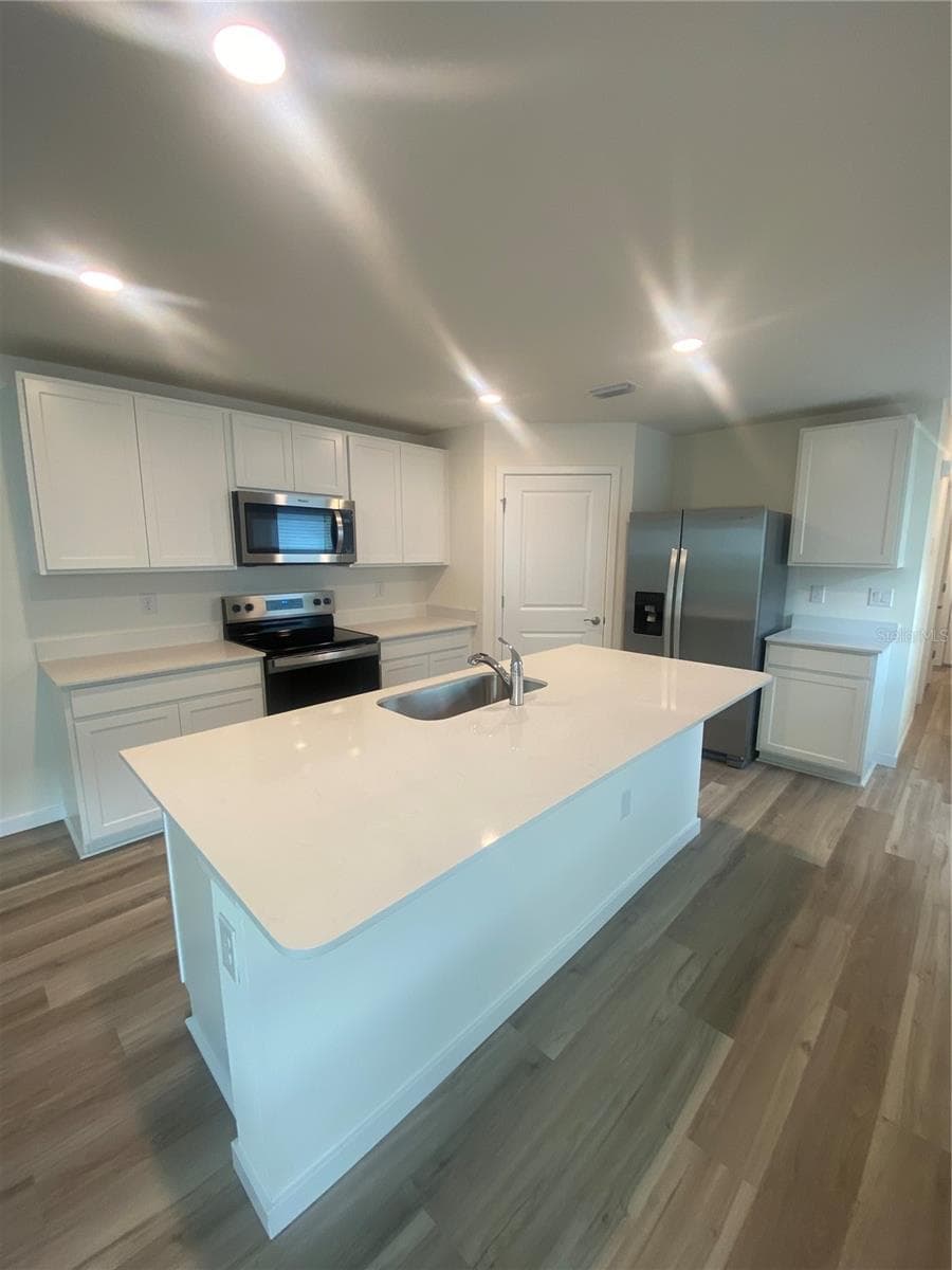 11511 Memorial Dr photo 4