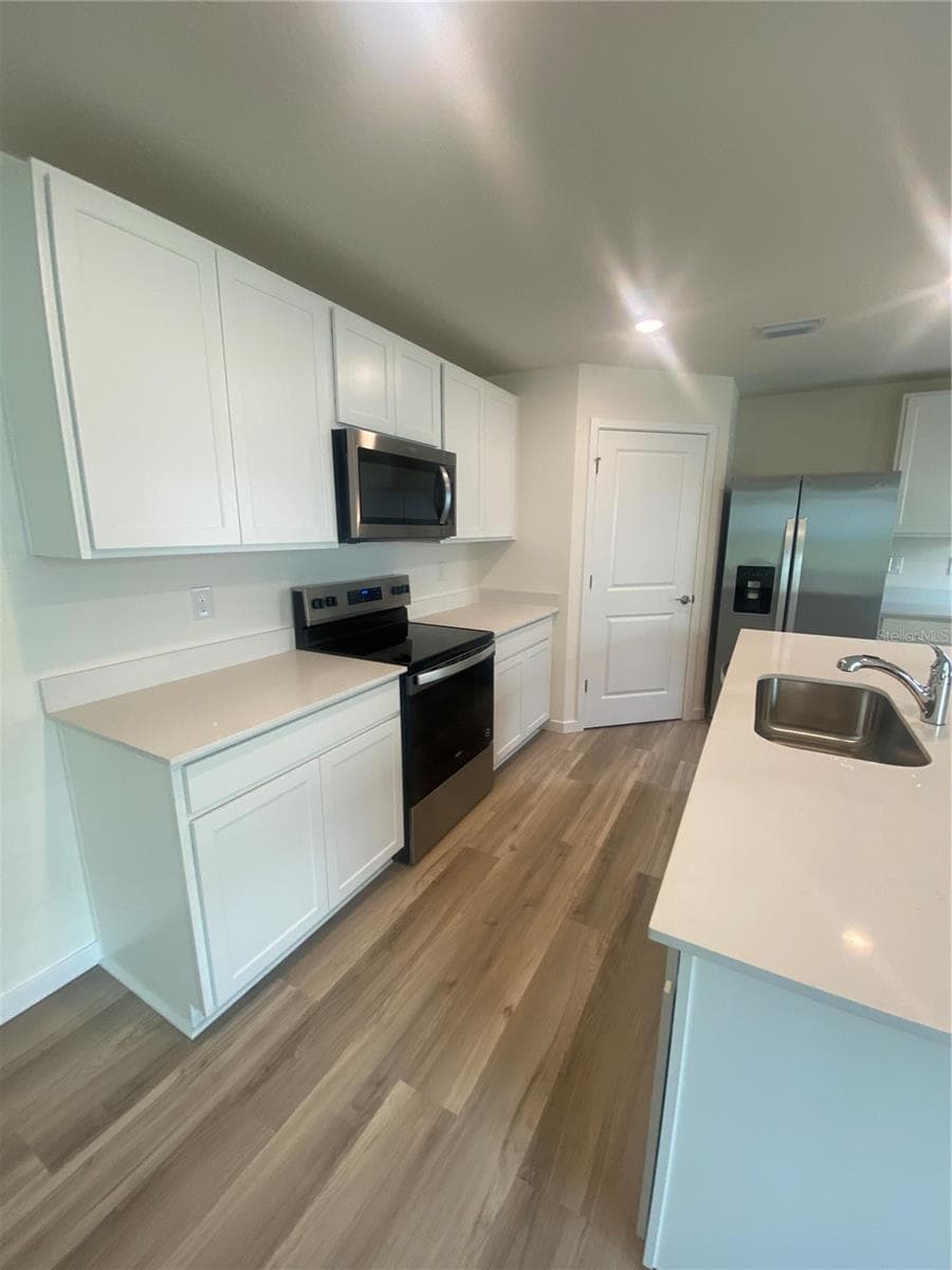 11511 Memorial Dr photo 5