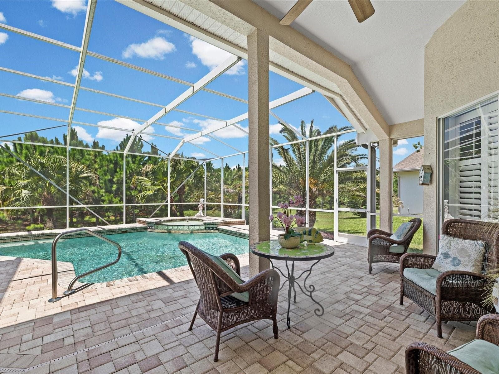 8101 Morning View Dr photo 5