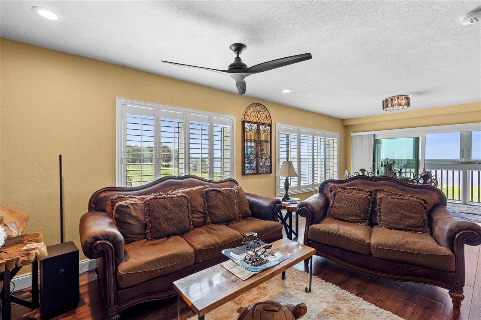 800 Bahia Del Sol Dr #A photo 5