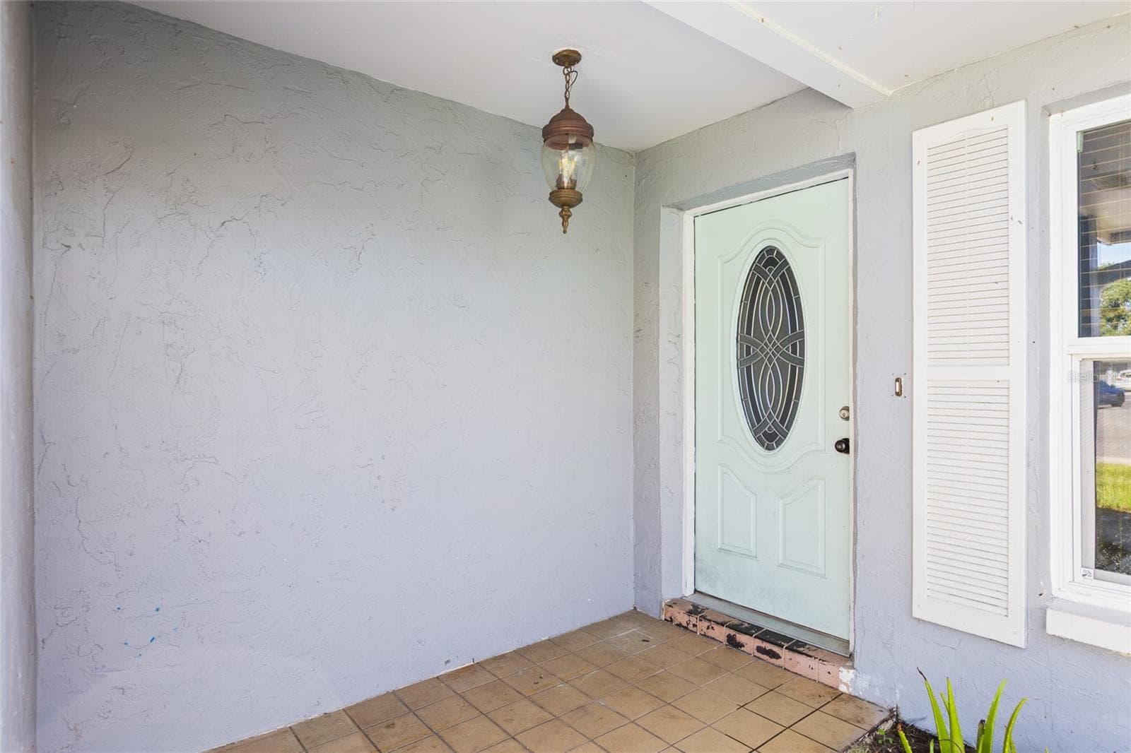 415 Maplewood Cir photo 4