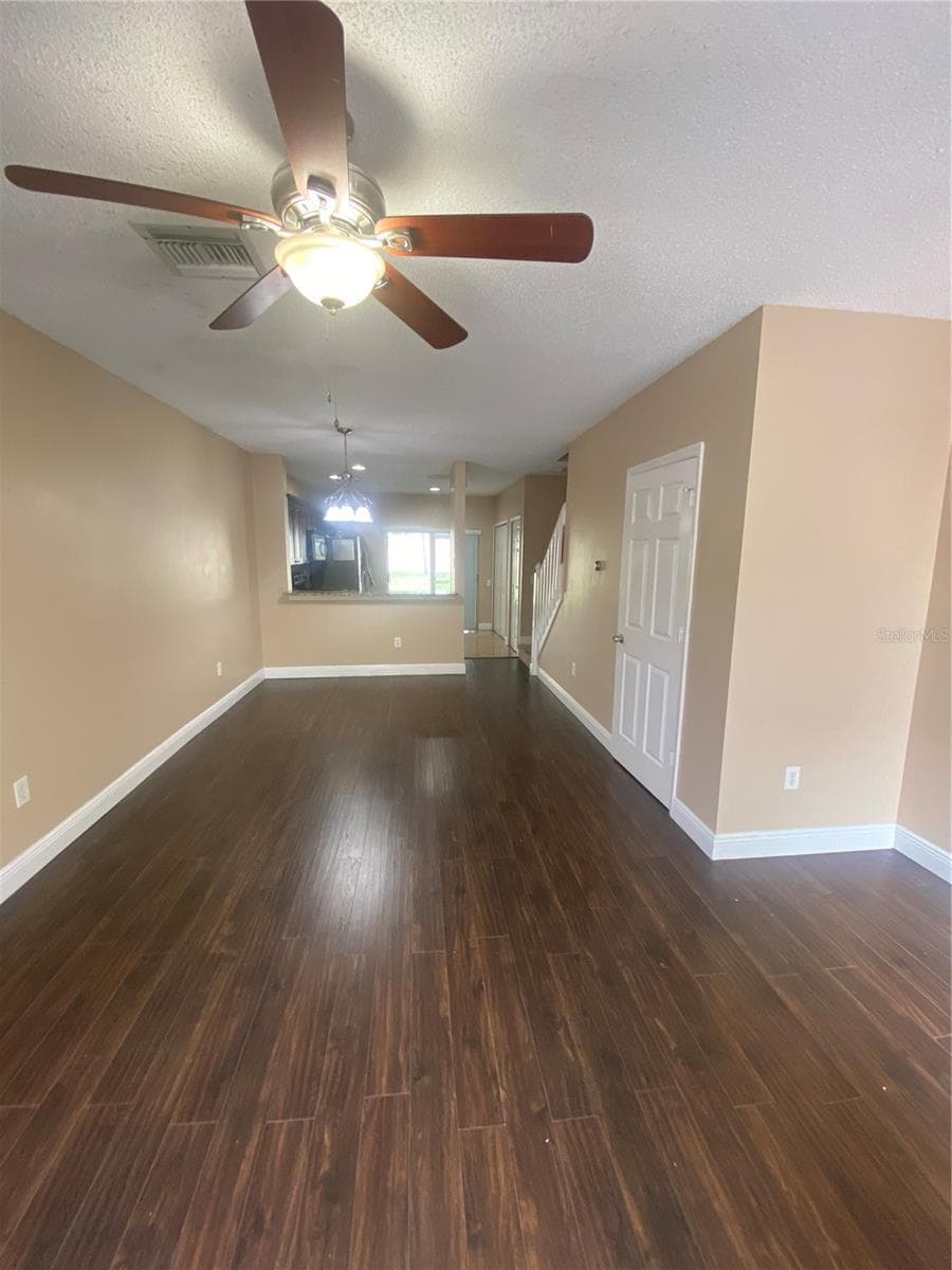 2216 Lake Woodberry Cir photo 3