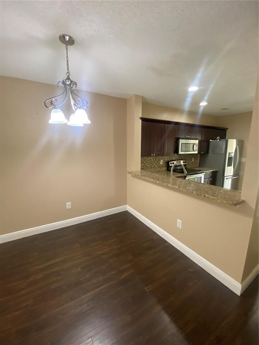 2216 Lake Woodberry Cir photo 5