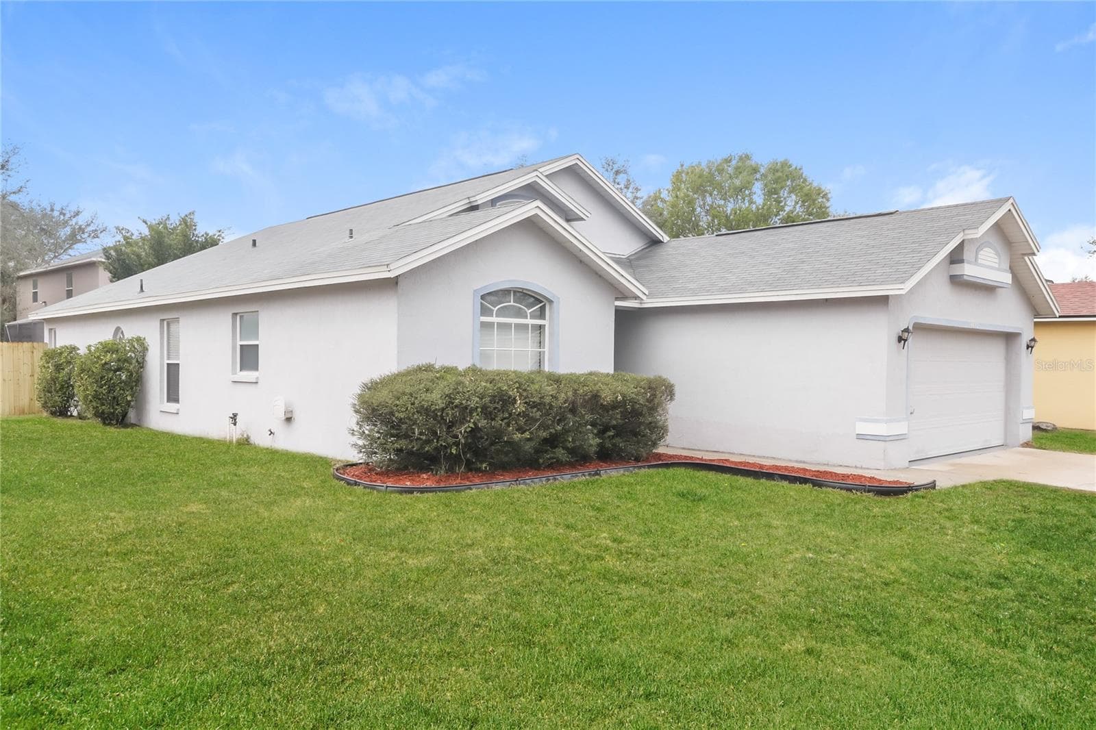 4630 Copper Ln